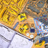 STEM Projects for Kids Ages 8-12 12-16，6-in-1 Building Science STEM Kits for Boys Kids,Solar Robot Kit Space Toys Birthday Gifts for 8 9 10 11 12 13 14 15 16 Year Old Boys Girls Teens
