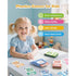 Phonics Talking Flash Cards for Toddlers 3-8, Learn to Read in 20 Stages,Digraphs CVC Blends Long Vowel Sounds Spelling Reading,Kindergarten First Second Grade Homeschool Educational Study