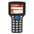 10 Frequency RFID NFC Smart Card Reader Writer Duplicator+5XCUID Card 125K 13.56MHz RFID Copier Key Replicator