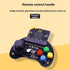 Robot Car Remote Control Handle Game Joystick V2 Joystick Breakout Expansion Board for Kids,1 * Game Expansion Board