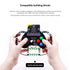 Robot Car Remote Control Handle Game Joystick V2 Joystick Breakout Expansion Board for Kids,1 * Game Expansion Board