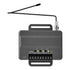 850LM Universal Receiver - Door and Garage Door Opener the 850LM Can Control Up to 3 Doors or Garage Door Openers