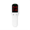 Formaldehyde Detector for Household Professional Self-Test Indoor Air Quality Testing Formaldehyde Content RC3001