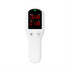 Formaldehyde Detector for Household Professional Self-Test Indoor Air Quality Testing Formaldehyde Content RC3001