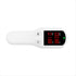 Formaldehyde Detector for Household Professional Self-Test Indoor Air Quality Testing Formaldehyde Content RC3001