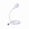 Pet Shower Spray Hose Bath Tub Sink Faucet Attachment Washing Sprinkler Head Kit U6S4