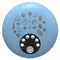 Practical Baby White Noise Sleep Aid Includes Soothing Sounds and Adjustable Timer Small Infant Sleep Aid for Easy Use