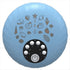 Practical Baby White Noise Sleep Aid Includes Soothing Sounds and Adjustable Timer Small Infant Sleep Aid for Easy Use