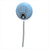 Practical Baby White Noise Sleep Aid Includes Soothing Sounds and Adjustable Timer Small Infant Sleep Aid for Easy Use
