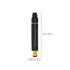 Car Wash Spray Pistol, High-Pressure Water Gun for Car Cleaning, Garden Watering, Multiple Spray Modes, Rust-Proof, Ergonomic Design for Home Use