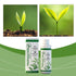 Indoor Plant Propagation Drops Rooting Agent Liquid, Promote Growth, Reduce Transplant Shock, Healthier Roots, For Cuttings, Hydroponics, Indoor and Outdoor Plants