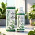 Indoor Plant Propagation Drops Rooting Agent Liquid, Promote Growth, Reduce Transplant Shock, Healthier Roots, For Cuttings, Hydroponics, Indoor and Outdoor Plants