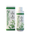 Indoor Plant Propagation Drops Rooting Agent Liquid, Promote Growth, Reduce Transplant Shock, Healthier Roots, For Cuttings, Hydroponics, Indoor and Outdoor Plants
