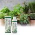 Indoor Plant Propagation Drops Rooting Agent Liquid, Promote Growth, Reduce Transplant Shock, Healthier Roots, For Cuttings, Hydroponics, Indoor and Outdoor Plants