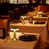 Restaurant, Bar & Cafe Ambiance Light: Luxury Metal Wireless Lamp, Touch Dimming, A Stylish Choice（bronze）
