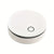 Mini Ozone Anion Purifier: 3 Modes Deodorize & Sterilize, 20dB Quiet, Compact & Portable, Multi-Scene Use.(white)