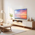 Q5600H 32''-QLED+ Smart Google TV, HD, HDR10 HLG, Find-My Remote, Dolby Audio, Screen Casting, Bezel Less Design, Voice Control