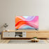 Q5600H 32''-QLED+ Smart Google TV, HD, HDR10 HLG, Find-My Remote, Dolby Audio, Screen Casting, Bezel Less Design, Voice Control