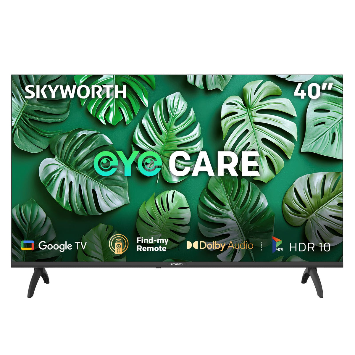 SKYWORTH 40