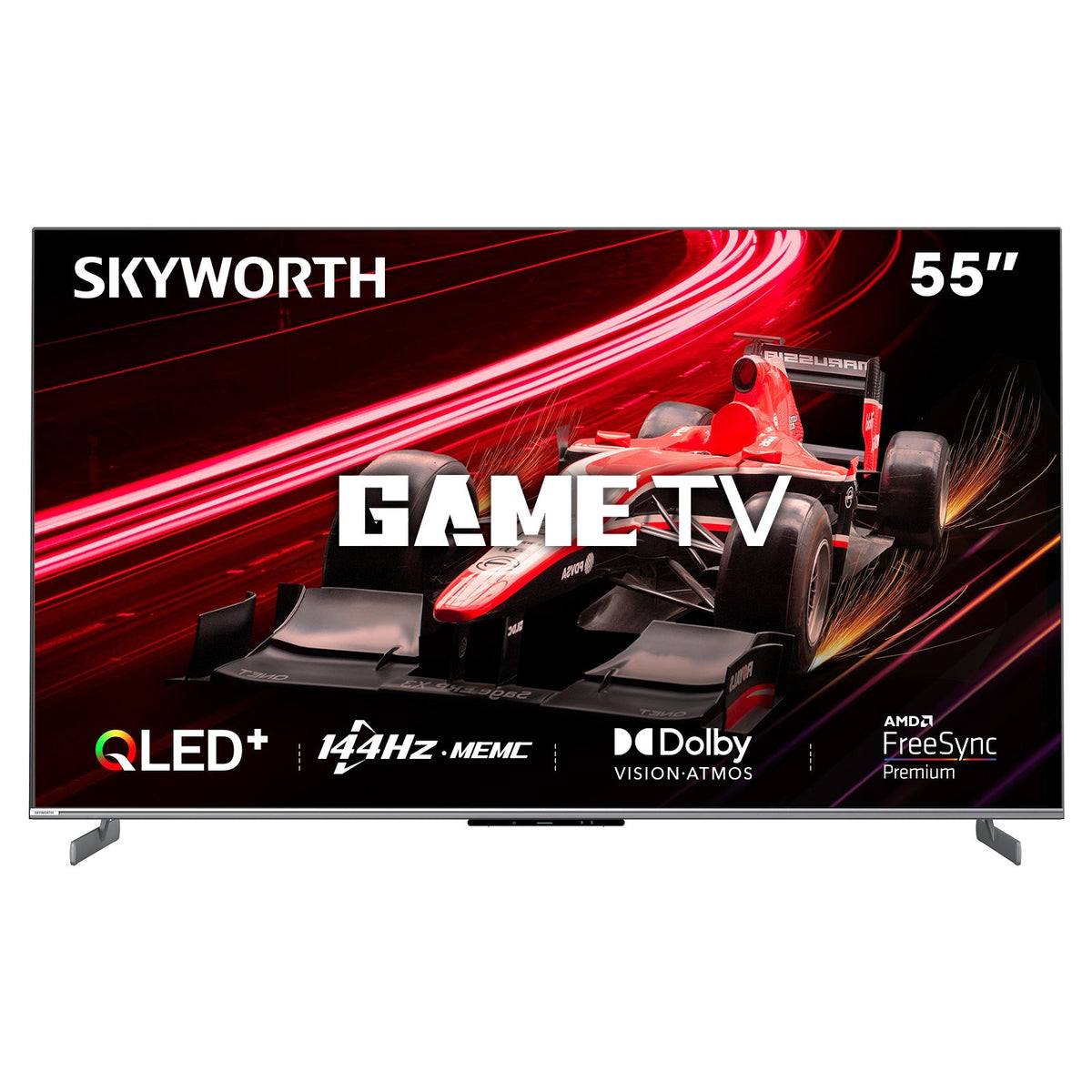 SKYWORTH 55