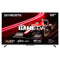 SKYWORTH 55" MagicSound Google TV, 144Hz UHD QLED+, 2.1.2 Sound, Built-in Subwoofer, Dolby Vision+Atmos, Eyecare TV, Find-my remote, Q7700G