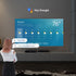 SKYWORTH 55" X8700G MagicSound Google TV, 144Hz UHD QD-Mini LED, 2.1.2 Sound, Built-in Subwoofer, Dolby Vision+Atmos, Gaming TV, Find-My Remote