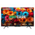 SKYWORTH Q6600H 75" - QLED+ 4K Smart Google TV, Gen 5 Quantum Dot, 120Hz Refresh Rate, AI-Powered Picture, Dolby Audio DBX-tv Audio, Voice Control, Screen Casting, HDR, Eco-Friendly Design