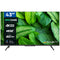 SKYWORTH G3F 43" 4K UHD Smart Google TV with HDR 10,Voice Control,Screen Cast,HDMI 2.1,MEMC, AI Engine,Eye Care featrues,Low Blue Light,DBX-tv Audio,Text Scaling,Smart Features,Energy-Saving