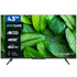 SKYWORTH G3F 43" 4K UHD Smart Google TV with HDR 10,Voice Control,Screen Cast,HDMI 2.1,MEMC, AI Engine,Eye Care featrues,Low Blue Light,DBX-tv Audio,Text Scaling,Smart Features,Energy-Saving