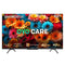 SKYWORTH 55 Inch Q6600H QLED+ 4K Smart Google TV 120Hz Dolby Vision Atmos 2025
