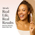 6pcsDermaplaning Razors for Facial Hair Removal & Gentle Exfoliation, Ideal for At-Home Skincare Routines (terracotta)