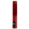 Portable Mini LED Nail Lamp for Quick Nail Curing, Ideal for On-the-Go Nail Touch-Ups at Home, Travel or Salon Use (Dark Red)
