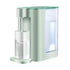 3L Water Dispenser Kitchen Appliance Hydration Home Office Water Dispenser - Green - Size 01