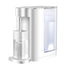 3L Water Dispenser Kitchen Appliance Hydration Home Office Water Dispenser - Green - Size 01