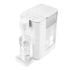 3L Water Dispenser Kitchen Appliance Hydration Home Office Water Dispenser - Green - Size 01