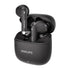 Philips Wireless Earbuds Lossless Sound Lightweight Earbuds Durable Earbuds - White - Size 01