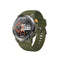 Men'S Smart Watch Sports Watch For Men Activity Tracker Watch Fitness Watch Men - Green - Size 01