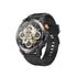 Men'S Smart Watch Sports Watch For Men Activity Tracker Watch Fitness Watch Men - Green - Size 01