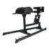 Deluxe Commercial Glute Ham Developer (GHD)