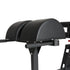Deluxe Commercial Glute Ham Developer (GHD)
