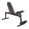 All-in-One Weight Bench