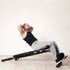 All-in-One Weight Bench