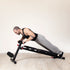 All-in-One Weight Bench