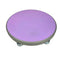 360° Rolling Balance Board
