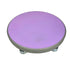 360° Rolling Balance Board