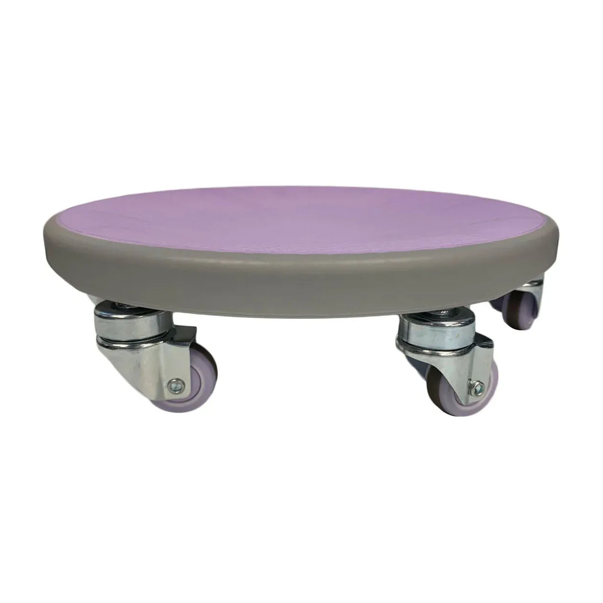 360° Rolling Balance Board