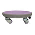 360° Rolling Balance Board