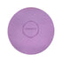 360° Rolling Balance Board