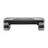 Basic Aerobic Steps Adjustable Exercise Platform