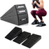 Joinfit Squat Trainer